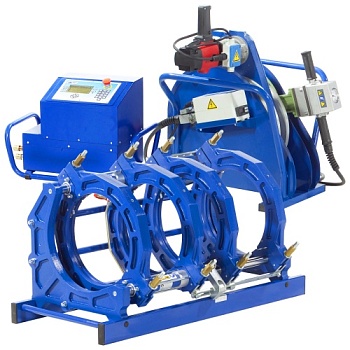 Картинка с сайта