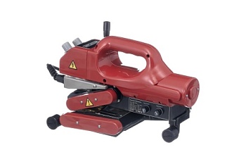 68410531_jpg 68410531_jpg