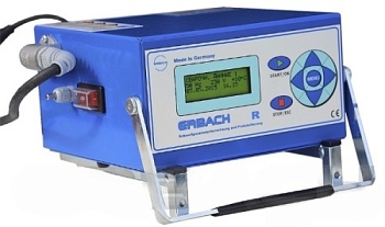 2 (2)