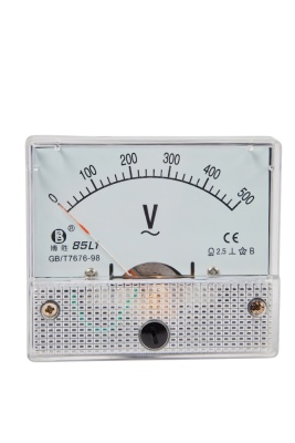 500 500