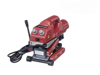 3N7A7549_jpg 3N7A7549_jpg