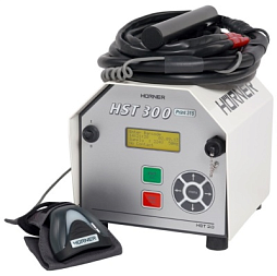 Ремонт сварочного оборудования