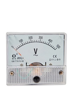 500